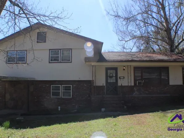 3134 Ohara Dr S, Macon, GA 31206