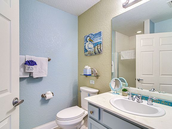 5th image of 10315 Gulf Blvd #407