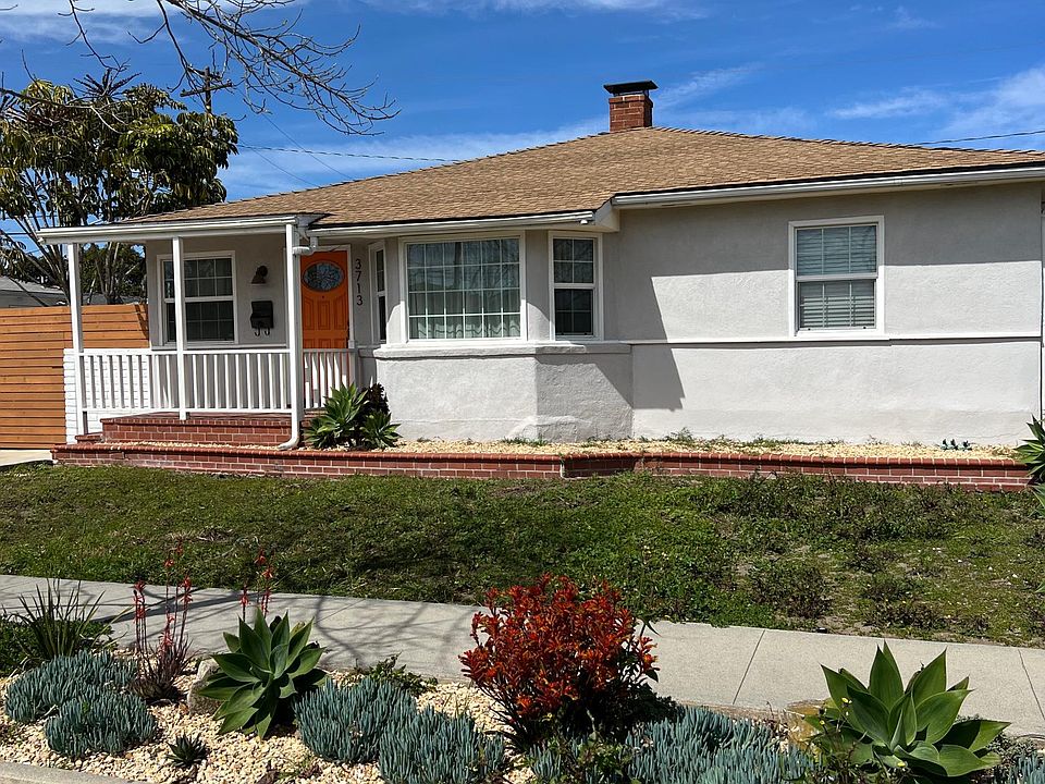 1st image of 3713 W 184th Pl