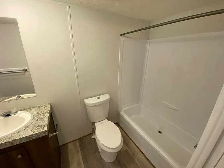 96 Jan Rae Cir — Photo 12