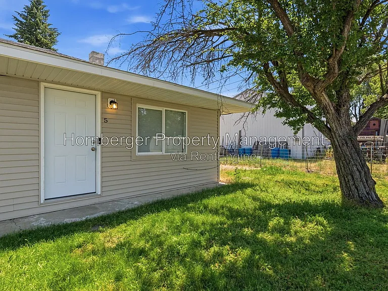 205 S Elizabeth Rd #5 — Photo 12