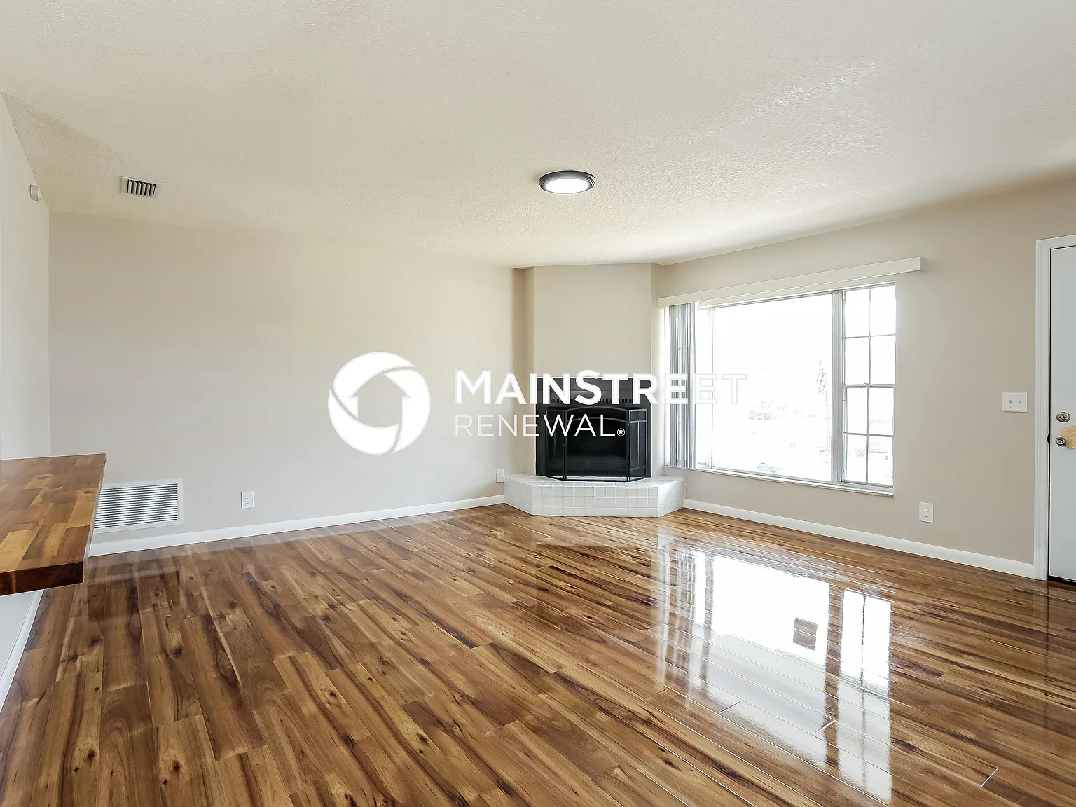 142 Capella Rd — Photo 2