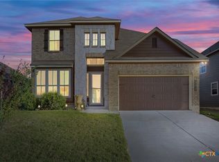 842 Ross Rd, Copperas Cove, TX 76522