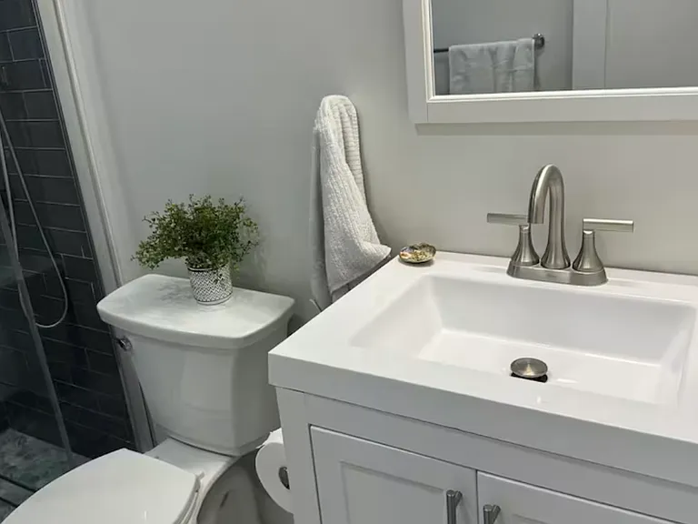 66 Whitefield Ave #119 — Photo 7