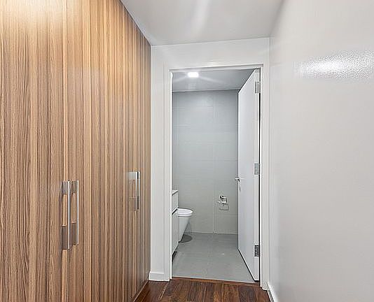 3rd image of 77 E 110th St APT 3A