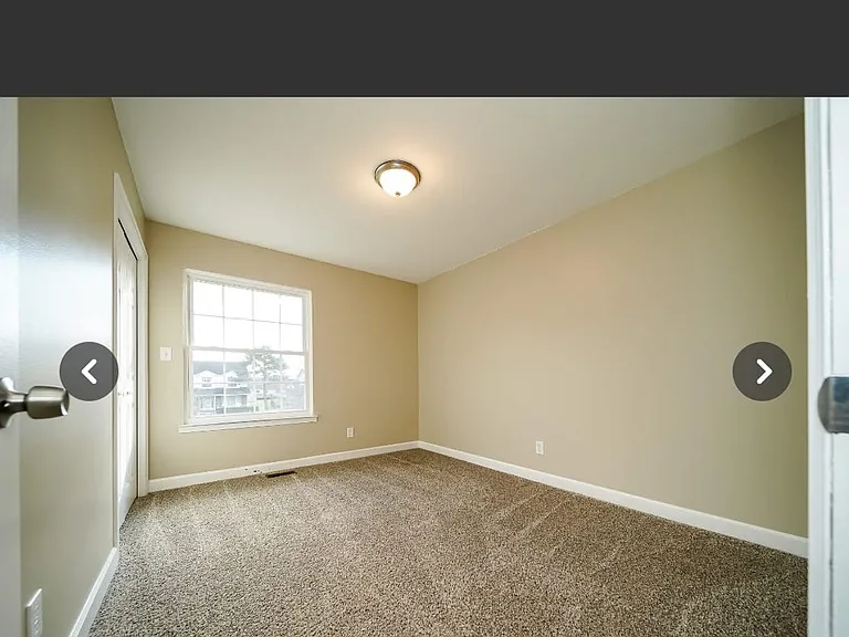 43523 Karli Ln — Photo 9