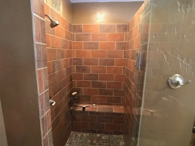 3414 Purdue Pl NE — Photo 21