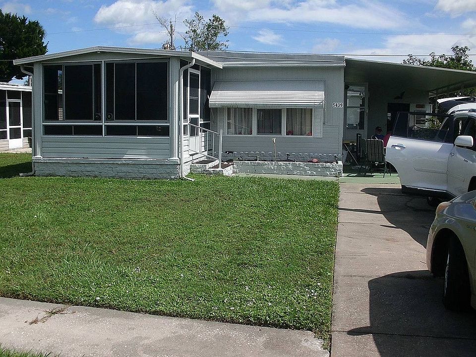 1st image of 5439 Durant Dr #5439