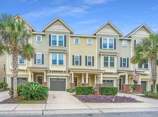 1251 Dingle Rd, Mount Pleasant, SC 29466