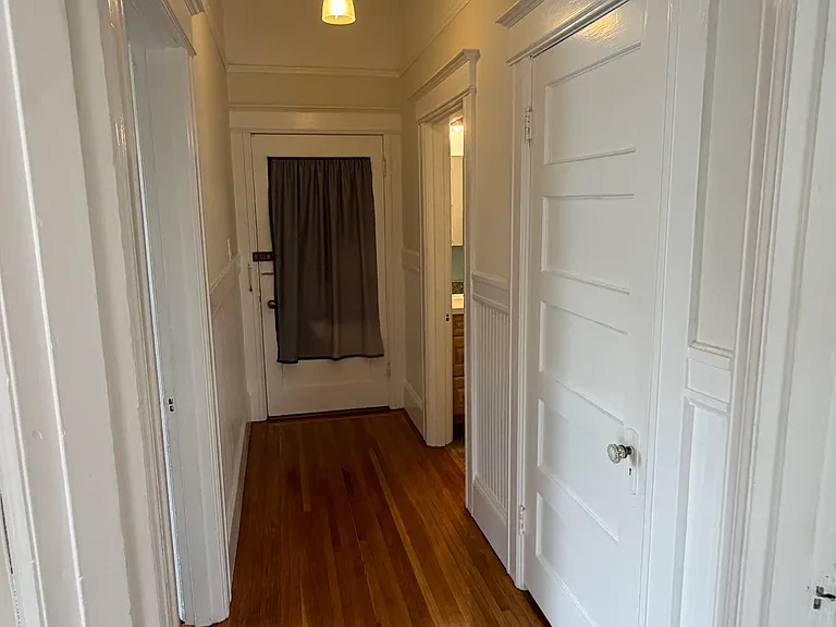 606 Balboa St #4 — Photo 12