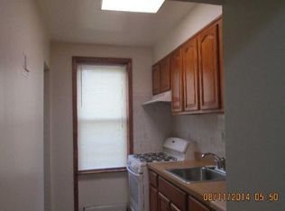 1452 New York Ave, Brooklyn, NY 11210
