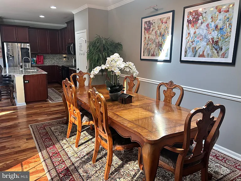 1116 S Olmsted Pkwy — Photo 15