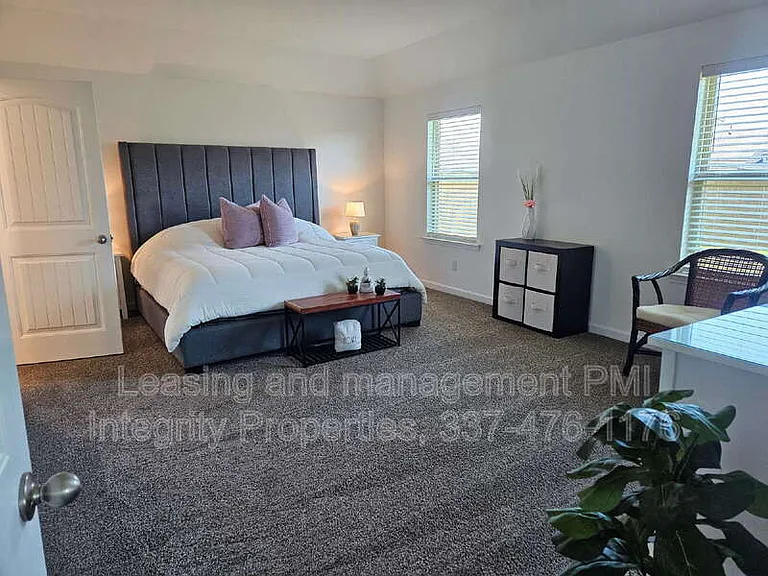 727 Lambot Ave — Photo 11