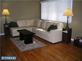 3rd image of 821 Marvel Ave