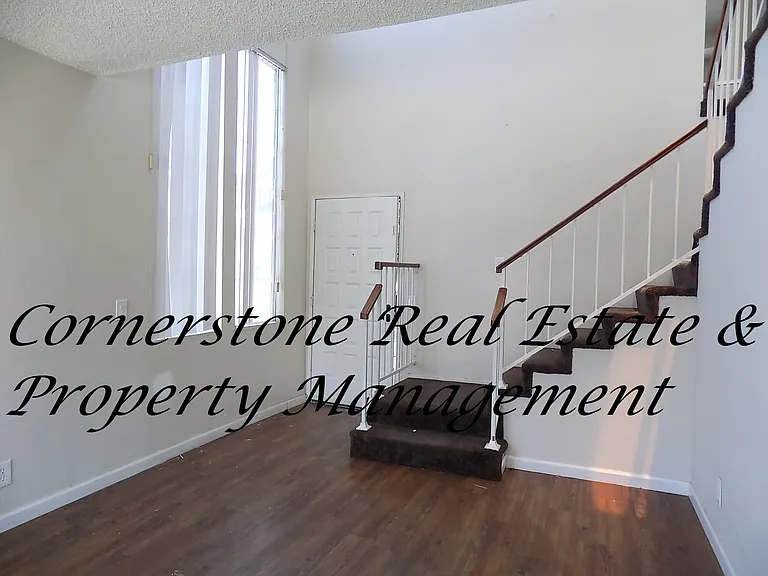 23925 Copper Hill Pl — Photo 2