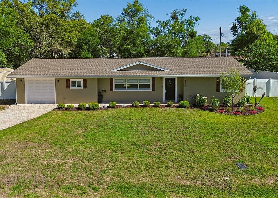 1st image of 277 TULLIS AVENUE