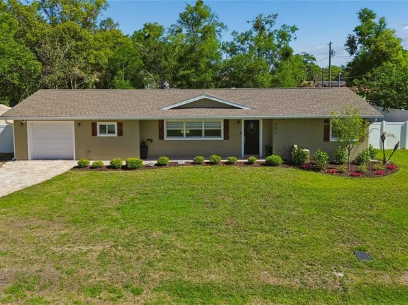 277 Tullis Ave, Longwood, FL 32750