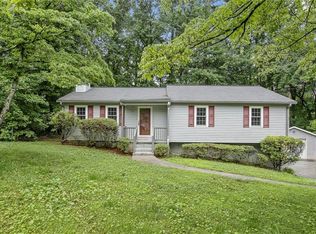 3041 Courtney Dr SW, Marietta, GA 30060