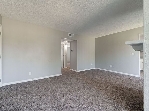 3rd image of 4024 S Douglas Ave APT 117