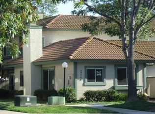 10709 Lisa Meadows Dr UNIT A, Santee, CA 92071