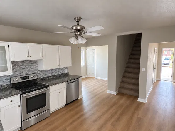 1311 Oak St, Wisconsin Rapids, WI 54494