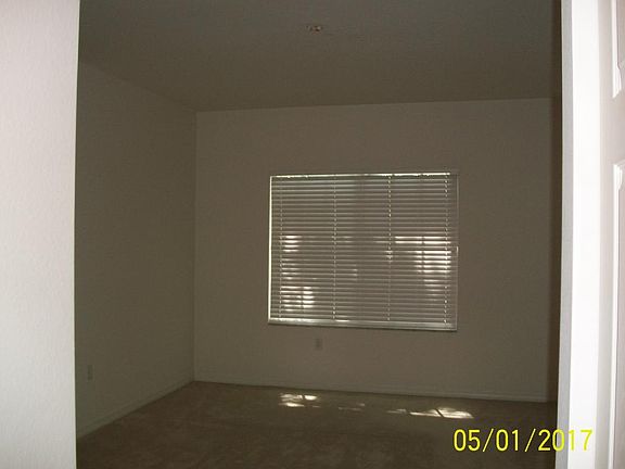 2nd image of 20160 Estero Gardens Cir Unit 205