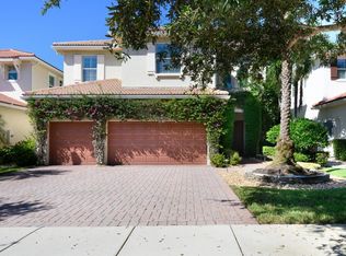 12293 Aviles Cir, Palm Beach Gardens, FL 33418