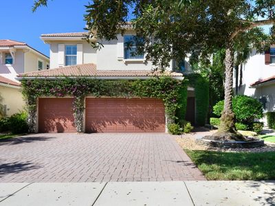 12293 Aviles Circle, Palm Beach Gardens, FL, 33418