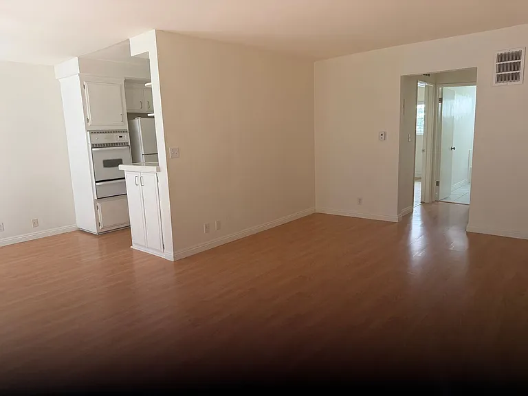 Hampton Ave, LLC - Hampton — Photo 14