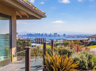 3618 Fenelon St, San Diego, CA 92106