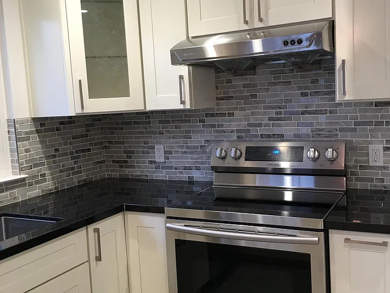 1652 Pinewood Way — Photo 7