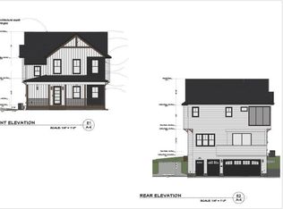 147 E Lake Ter, Atlanta, GA 30317