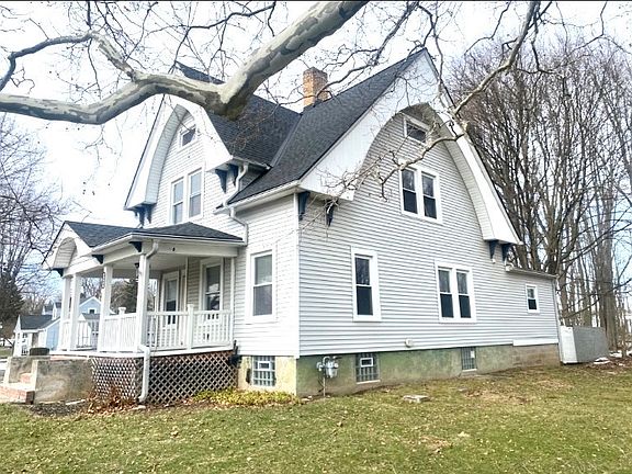 2nd image of 6060 Buffalo Rd