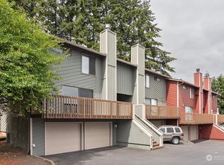 25044 Lake Fenwick Rd #38, Kent, WA 98032