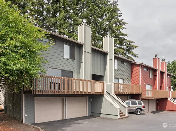 25044 Lake Fenwick Road #38, Kent, WA 98032
