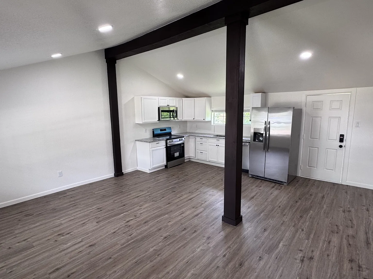110 Rabe Road - 1 — Photo 1