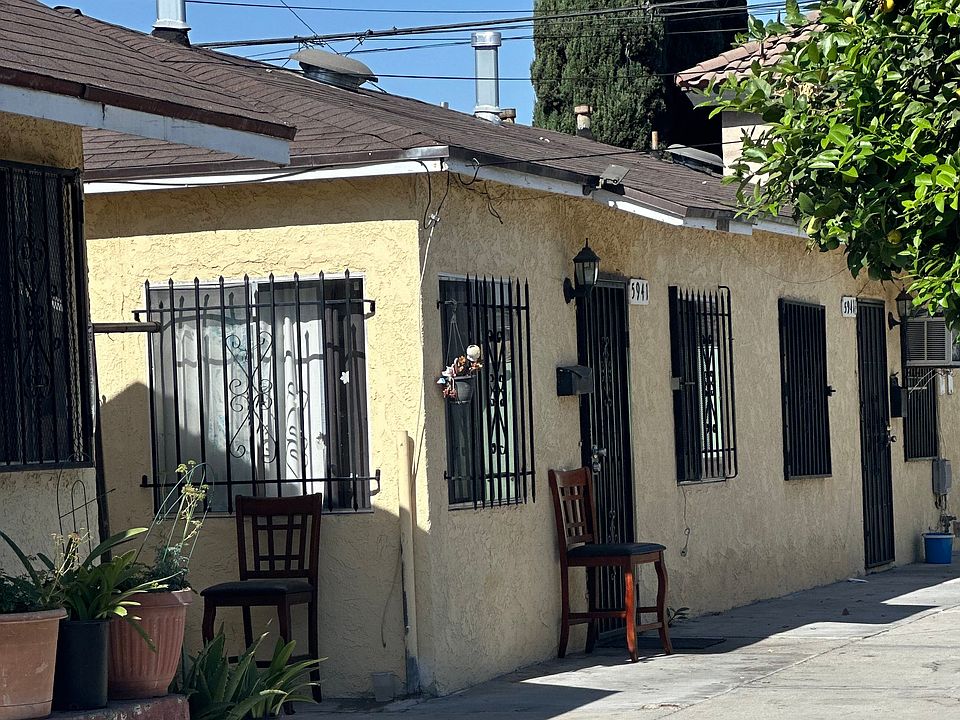1st image of 5941 Loveland St