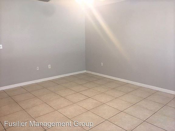 2nd image of 1706 Massachusetts Ave