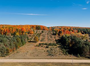 0 Sperry Rd SW, Fife Lake, MI 49633