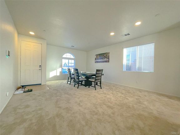 3rd image of 13262 Plaza Laredo Way