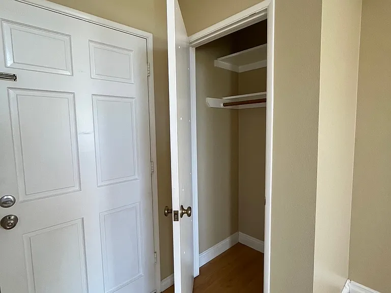 2918 Luciernaga St #202 — Photo 8