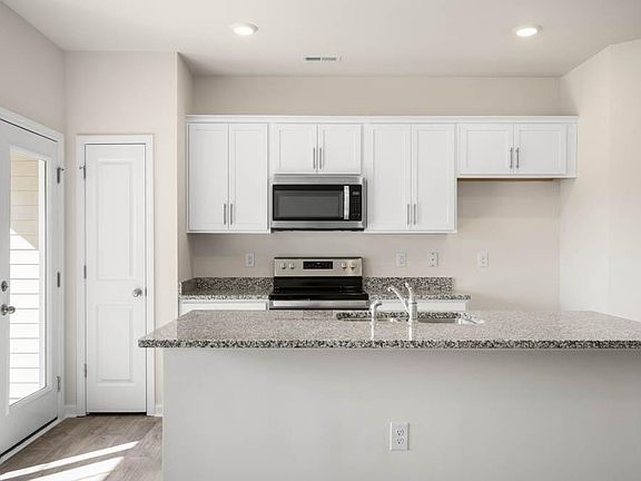 3rd image of 1115 Banworth Ct