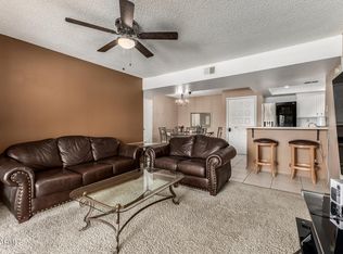 540 N MAY -- #2113, Mesa, AZ 85201