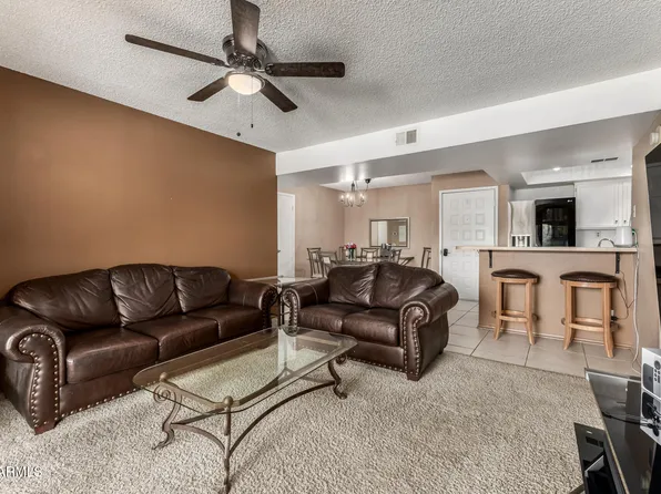 540 N MAY -- #2113, Mesa, AZ 85201