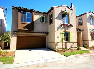 307 E Costera Ct, Placentia, CA 92870