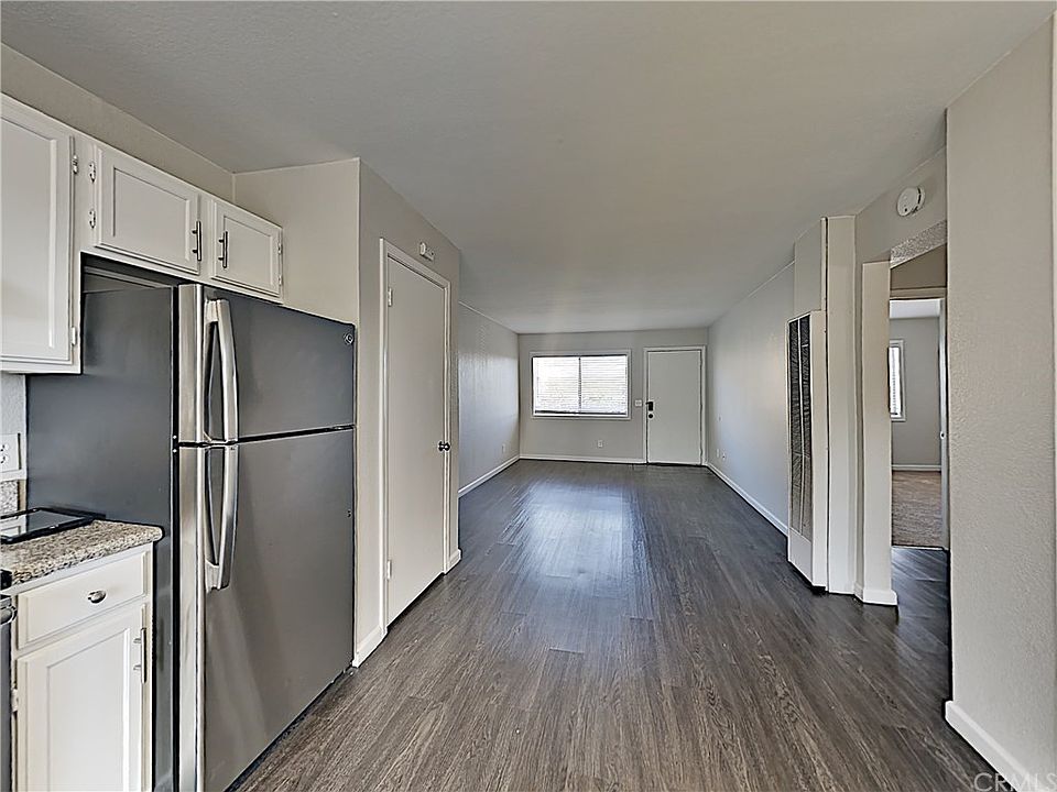1st image of 22032 Arbor Ave