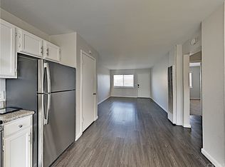 22032 Arbor Ave, Hayward, CA 94541