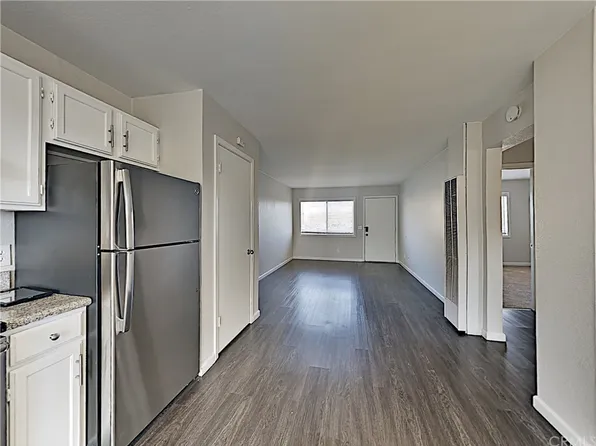 22032 Arbor Ave, Hayward, CA 94541