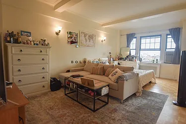 Rented by Bold New York