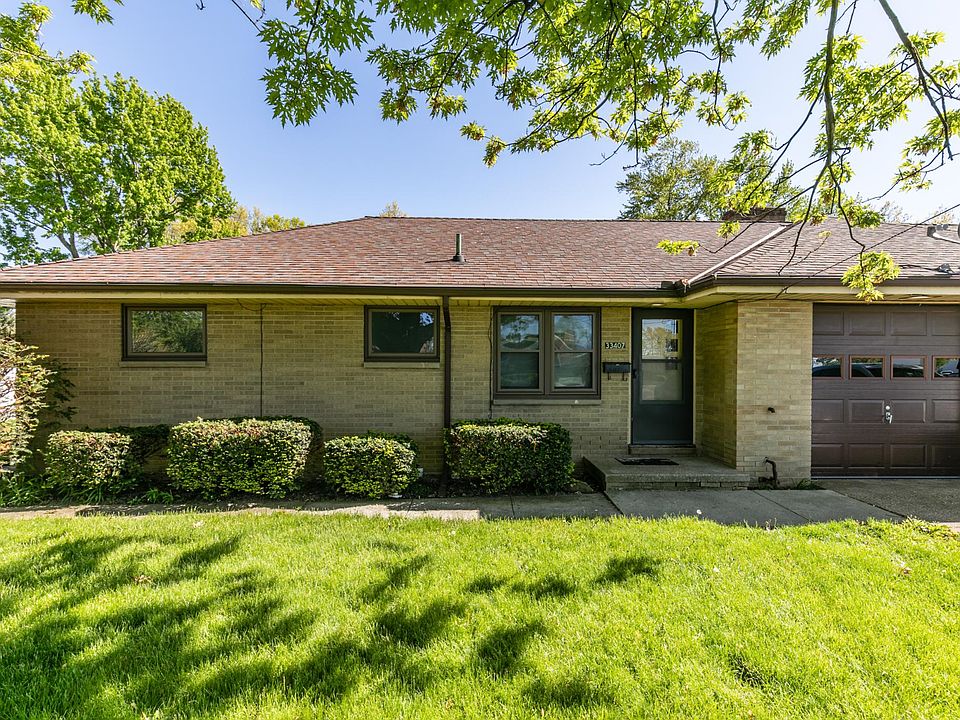 1st image of 33407 Electric Blvd #A
